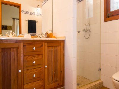 Holiday house Son Beltran villa with Pool - Features photo 26