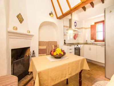 Holiday house Son Beltran villa with Pool - Features photo 34