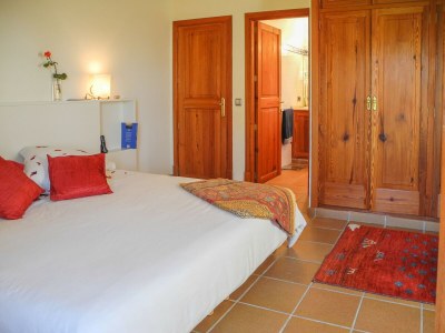 Holiday house Son Beltran villa with Pool - Features photo 38