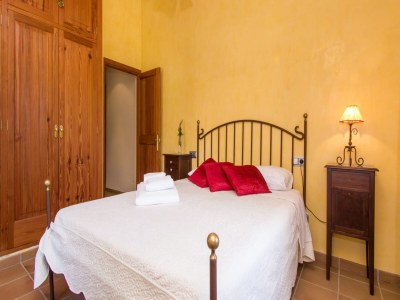 Holiday house Son Beltran villa with Pool - Features photo 39