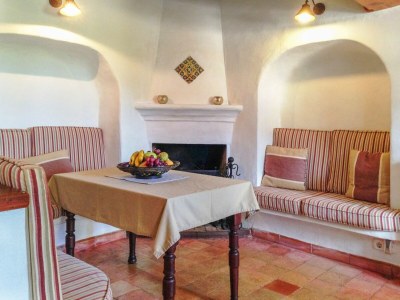 Holiday house Son Beltran villa with Pool - Features photo 41