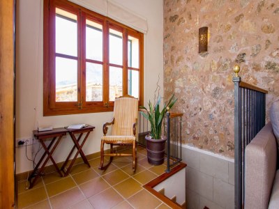 Holiday house Son Beltran villa with Pool - Features photo 43