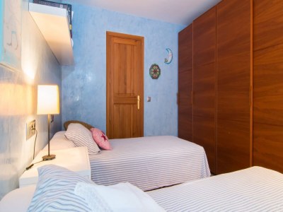 Holiday house Son Beltran villa with Pool - Features photo 45