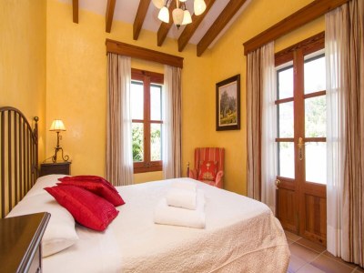 Holiday house Son Beltran villa with Pool - Features photo 47