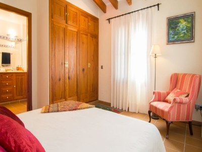 Holiday house Son Beltran villa with Pool - Features photo 48