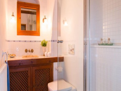 Holiday house Son Beltran villa with Pool - Features photo 49