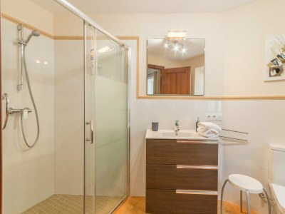 Holiday house Can Pieres in Esporlas with Views - Features photo 14