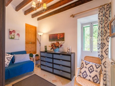 Holiday house Can Pieres in Esporlas with Views - Features photo 24