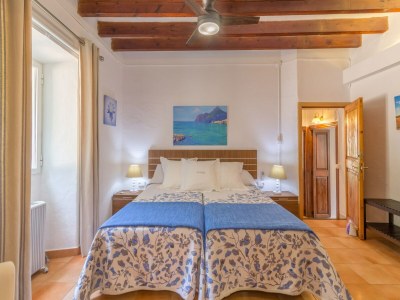 Holiday house Can Pieres in Esporlas with Views - Features photo 31