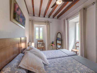 Holiday house Can Pieres in Esporlas with Views - Features photo 33