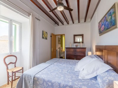 Holiday house Can Pieres in Esporlas with Views - Features photo 34