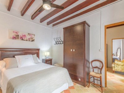 Holiday house Can Pieres in Esporlas with Views - Features photo 35