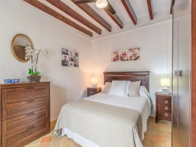 Holiday house Can Pieres in Esporlas with Views - Features photo 36