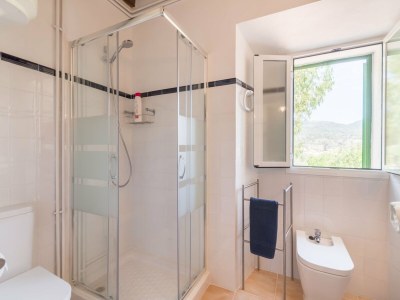 Holiday house Can Pieres in Esporlas with Views - Features photo 42