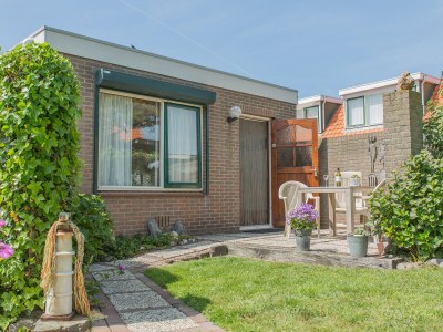 Holiday apartment Engelbracht - Outdoor photo 2