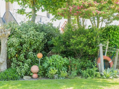 Holiday apartment Engelbracht - Outdoor photo 3