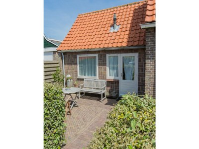 Holiday apartment Engelbracht - Outdoor photo 5