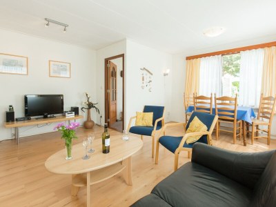 Holiday apartment Engelbracht - Features photo 6