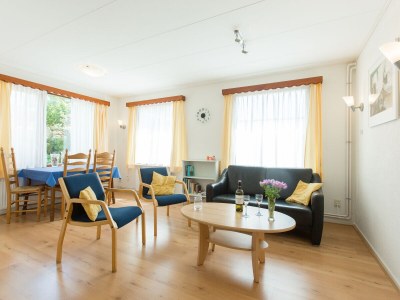 Holiday apartment Engelbracht - Features photo 7