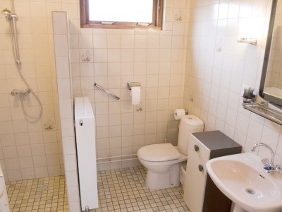 Holiday apartment Engelbracht - Features photo 9