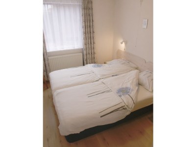 Holiday apartment Engelbracht - Features photo 10