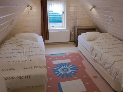 Holiday apartment Engelbracht - Features photo 11