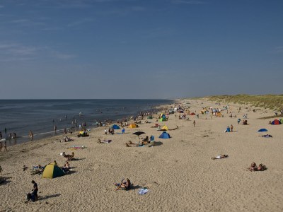 Holiday apartment Engelbracht - Environment photo 13