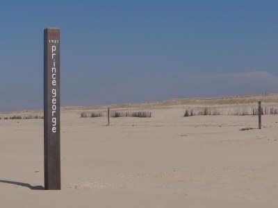 Holiday apartment Engelbracht - Environment photo 14