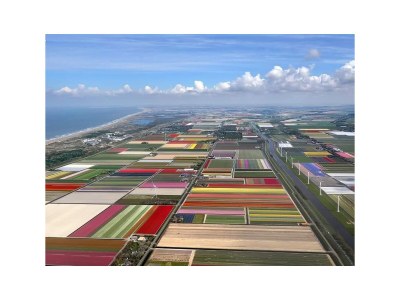 Holiday apartment Engelbracht - Environment photo 17