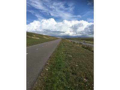 Holiday apartment Engelbracht - Environment photo 19