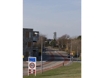 Holiday apartment Engelbracht - Environment photo 22