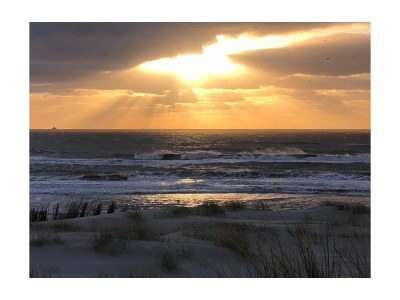 Holiday apartment Engelbracht - Environment photo 23