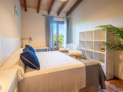 Holiday house Sa Tanqueta in Inca with Private Pool - Features photo 32