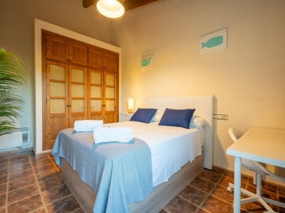 Holiday house Sa Tanqueta in Inca with Private Pool - Features photo 33