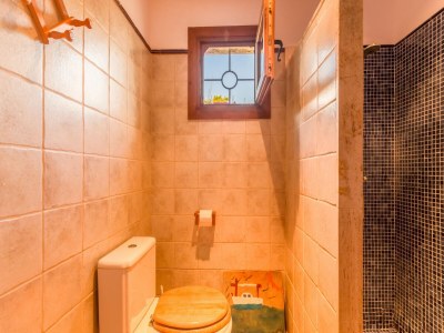 Holiday house Sa Tanqueta in Inca with Private Pool - Features photo 36