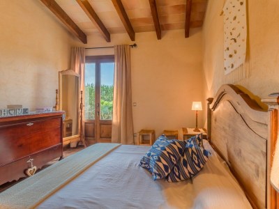 Holiday house Sa Tanqueta in Inca with Private Pool - Features photo 41