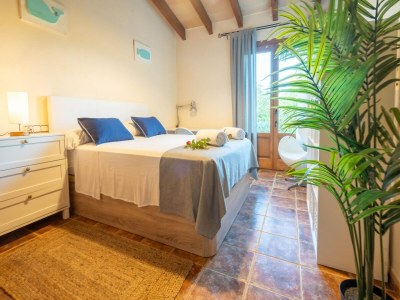 Holiday house Sa Tanqueta in Inca with Private Pool - Features photo 43