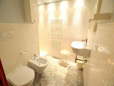 Cottage Charming Mansion in Lucca - Features photo 10