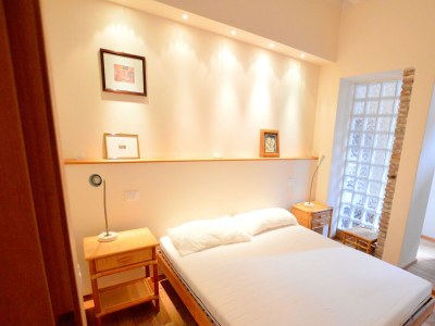 Cottage Charming Mansion in Lucca - Features photo 11