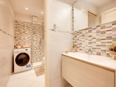 Cottage Mansion in Lucca near Via Fillungo - Features photo 12