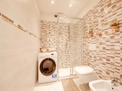 Cottage Mansion in Lucca near Via Fillungo - Features photo 13