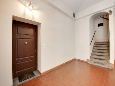 Cottage Mansion in Lucca near Via Fillungo - Features photo 16