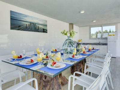 Villa Son Frare mit privatem Pool, Whirlpool - Features photo 17