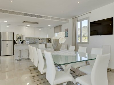 Villa Son Frare mit privatem Pool, Whirlpool - Features photo 20