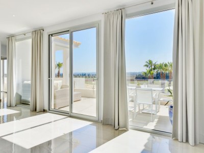 Villa Son Frare mit privatem Pool, Whirlpool - Features photo 21