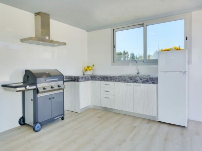 Villa Son Frare mit privatem Pool, Whirlpool - Features photo 23