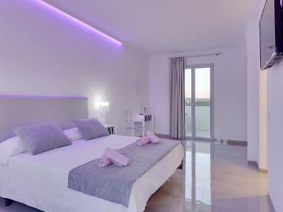 Villa Son Frare mit privatem Pool, Whirlpool - Features photo 24