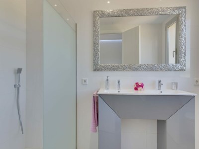 Villa Son Frare mit privatem Pool, Whirlpool - Features photo 25