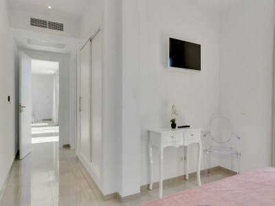 Villa Son Frare mit privatem Pool, Whirlpool - Features photo 27