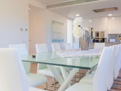 Villa Son Frare mit privatem Pool, Whirlpool - Features photo 28